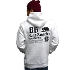 OL-4624 THUG LIFE�@�v���p�[�J�[
