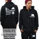 OL-4637 THUG LIFE �����X�E�F�b�g CALIF