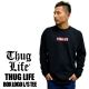 OL-4650 THUGLIFE�@����T�V���c