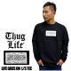 OL-4651 THUGLIFE�@����T�V���c