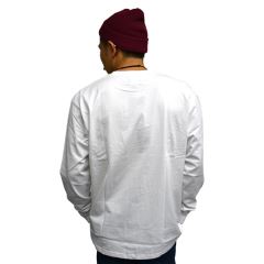OL-4653 THUGLIFE�@����T�V���c