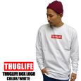 THUGLIFE TOCt TVc BOX LOGOTVc zCg