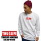 OL-4653 THUGLIFE�@����T�V���c