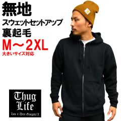 OL-4691 THUG LIFE �����X�E�F�b�g CALIF
