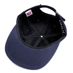 OL-4721 ONLY NY ���S�g���[�i�[