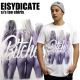 OL-4730 E1SYNDICATE T�V���c Bitches