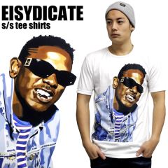 OL-4733 E1SYNDICATE T�V���c K�ELamar