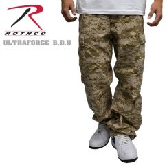 OL-4751 ROTHCO�@�f�U�[�g�f�W�J��
