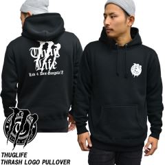 OL-4763 THUG LIFE�@�v���p�[�J�[