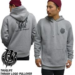 OL-4764 THUG LIFE�@�v���p�[�J�[