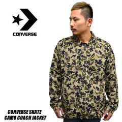 OL-4798�@CONVERSE �i�C�����W���P�b�g