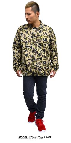 OL-4798�@CONVERSE �i�C�����W���P�b�g