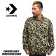 OL-4798�@CONVERSE �i�C�����W���P�b�g