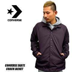 OL-4799�@CONVERSE �i�C�����W���P�b�g
