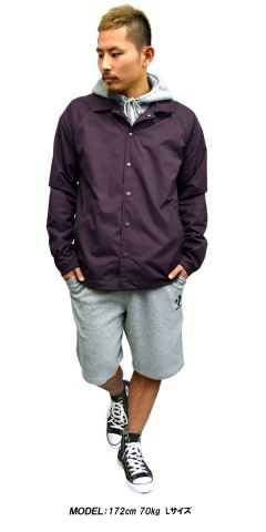 OL-4799�@CONVERSE �i�C�����W���P�b�g