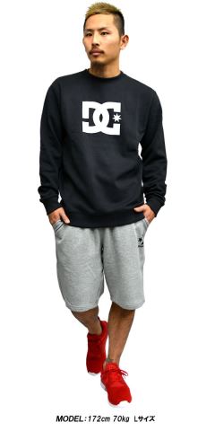 OL-4800�@CONVERSE �V���[�g�p���c
