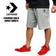 OL-4800�@CONVERSE �V���[�g�p���c