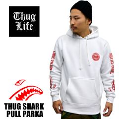 OL-4824 THUG LIFE�@�v���p�[�J�[