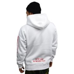 OL-4824 THUG LIFE�@�v���p�[�J�[