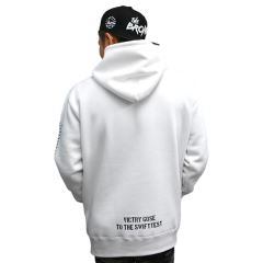 OL-4825 THUG LIFE�@�v���p�[�J�[