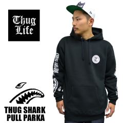 OL-4826 THUG LIFE�@�v���p�[�J�[