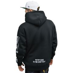 OL-4826 THUG LIFE�@�v���p�[�J�[