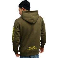 OL-4827 THUG LIFE�@�v���p�[�J�[