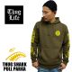 OL-4827 THUG LIFE�@�v���p�[�J�[