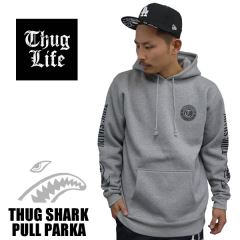 OL-4828 THUG LIFE�@�v���p�[�J�[