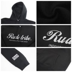OL-4858 RUDETRIBE�@�v���p�[�J�[