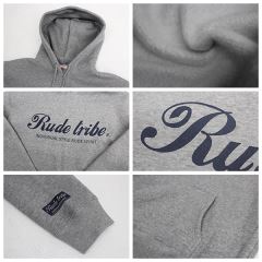 OL-4859 RUDETRIBE�@�v���p�[�J�[