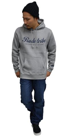OL-4859 RUDETRIBE�@�v���p�[�J�[