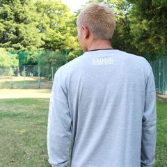OL-4838 BADASS LONG SLEEVE