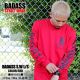 OL-4840 BADASS LONG SLEEVE