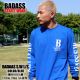 OL-4843 BADASS LONG SLEEVE