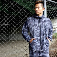 OL-4917 THUG LIFE �����X�E�F�b�g