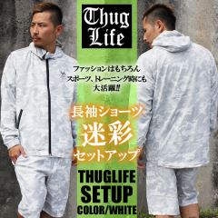 OL-4918 THUG LIFE �����X�E�F�b�g