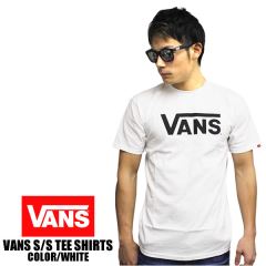 OL-4906 VANS �����s�V���c �z���C�g