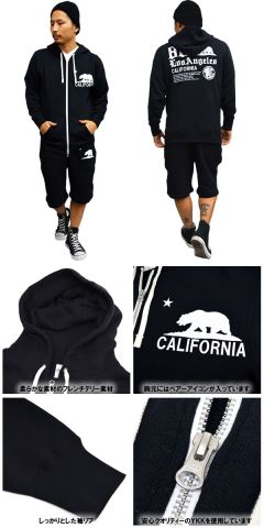 OL-4921 THUG LIFE �p�C���Z�b�g�A�b�v �u���b�N