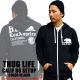 OL-4921 THUG LIFE �p�C���Z�b�g�A�b�v �u���b�N
