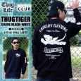 THUGLIFE TOCt TVc THUGTIGER TO^CK[ OX[u ubN