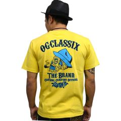OL-4952 OG�@CLASSIX T�V���c