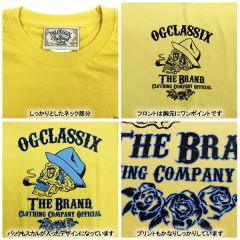 OL-4952 OG�@CLASSIX T�V���c