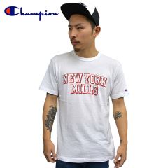 OL-4964 �`�����s�I�� �N���[�l�b�NT�V���c
