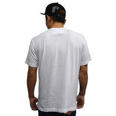 OL-4964 �`�����s�I�� �N���[�l�b�NT�V���c