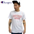 Champion `sI TVc N[lbN LpX NEWYORK MILLS zCg C3-H337