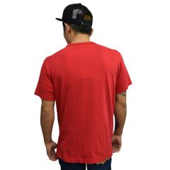 OL-4965 �`�����s�I�� �N���[�l�b�NT�V���c