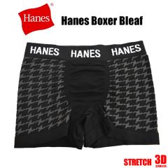 OL-4977 �{�N�T�[�u���[�t