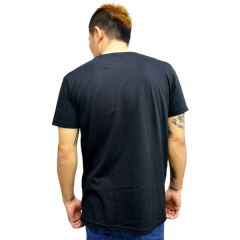 OL-5007 N.W.A �A�[�e�B�X�g ����T�V���c