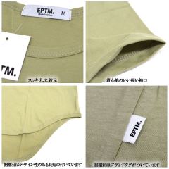 OL-5013 EPTM �����O��T�V���c